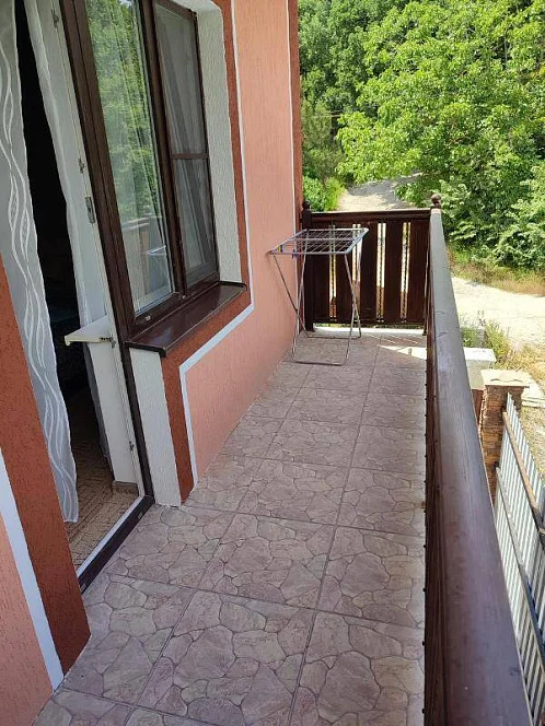 "Океанология" частный сектор, Голубая Бухта Фото: 6 из 50