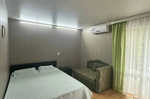 №3 Фото: 2 из 8