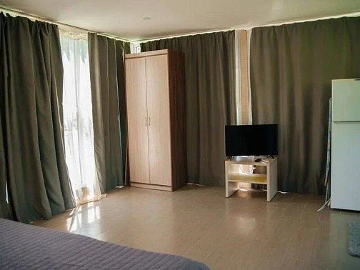 "Корона" гостевой дом, Агой Фото: 45 из 45