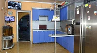 4х-комнатный дом под-ключ Красноармейский 2/13, Евпатория