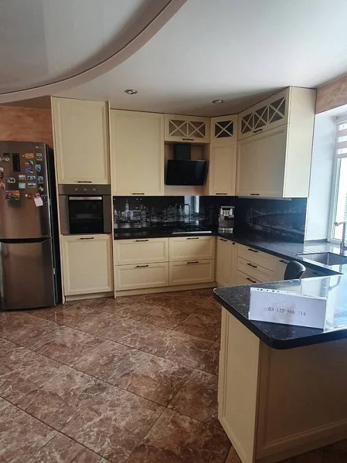 4х-комнатный дом под-ключ Уютная 122, Заозерное Фото: 5 из 11