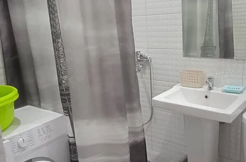 1-комнатная квартира Фото: 10 из 12