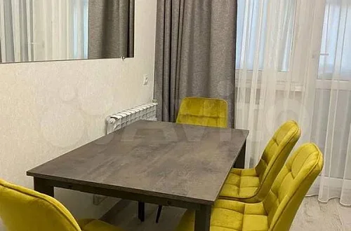 1-комнатная квартира Фото: 5 из 14