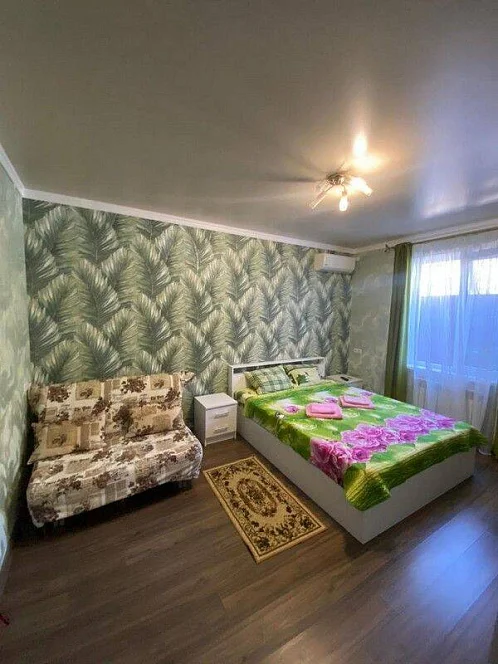 "Океанология" частный сектор, Голубая Бухта Фото: 15 из 50