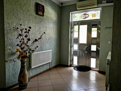 "Парма" гостевой дом, Лазаревское Фото: 5 из 42