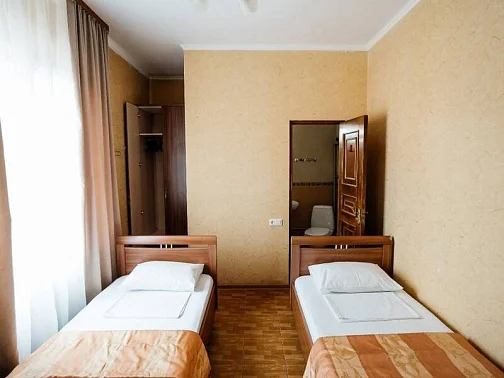 "Арина" частный сектор, Сочи Фото: 31 из 51