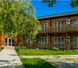 "Villa Assol" гостевой дом
