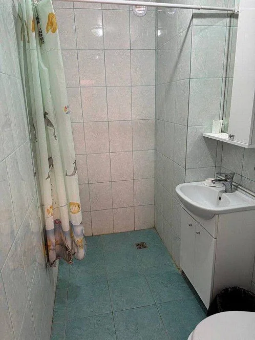 "Крымская роза" частный сектор, Поповка Фото: 46 из 51