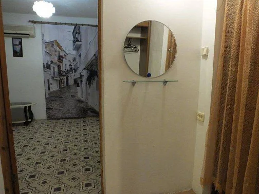 "Итальянский Дворик" 2х-комнатный дом под-ключ, Орджоникидзе Фото: 15 из 17