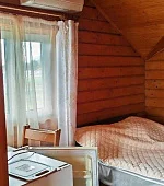"2х-местный"