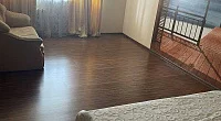 1-комнатная квартира Пионерский 255/16, Витязево