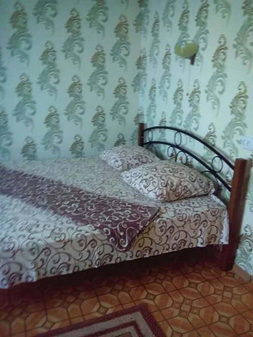 "Инна" гостевой дом, Новый Свет Фото: 34 из 46