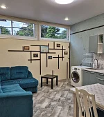 Дом под-ключ