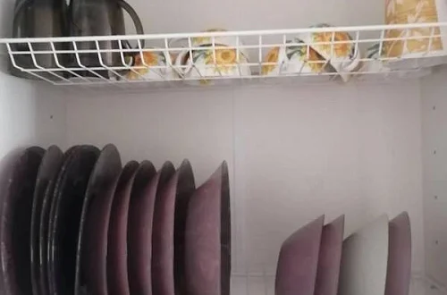 1-комнатная квартира Фото: 5 из 14