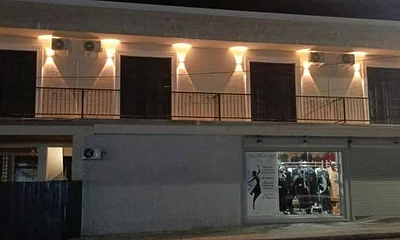 Мини-гостиница Ардзинба 243, Гагра Фото: 1 из 16