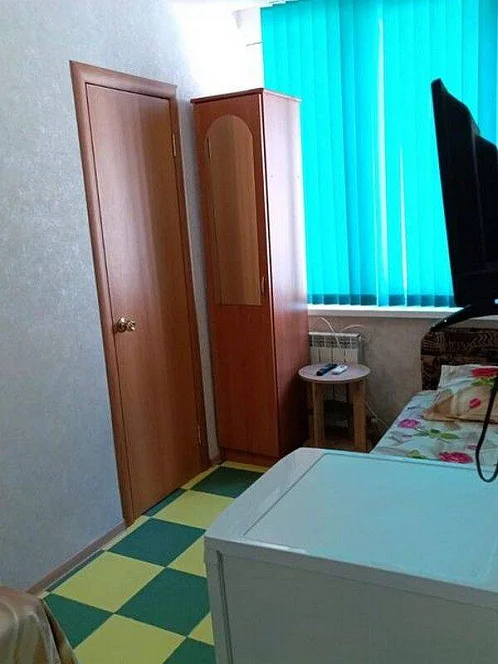 "В Облаках" частый сектор, Лазаревское Фото: 27 из 51