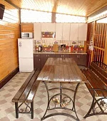 Дом под-ключ