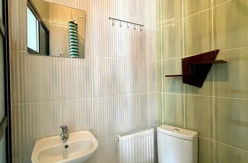 Дом под-ключ Фото: 9 из 8