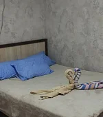 "Стандарт" 3х-местный