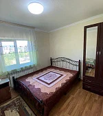 "Стандарт"