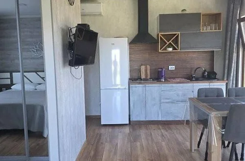 Дом под-ключ Фото: 3 из 10