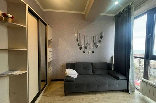 Квартира-студия Фото: 4 из 7