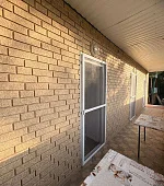 "Стандарт" 2х-местный