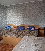"Эконом"