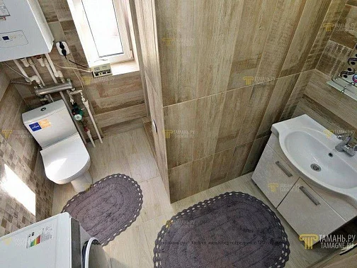 "Skazka INN" гостевой дом, Голубицкая Фото: 3 из 80