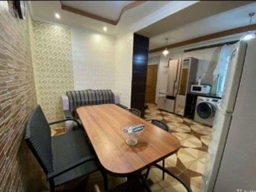 "Ксения" гостевой дом, Саки Фото: 15 из 48