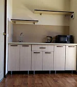 Стандарт 4х-местный