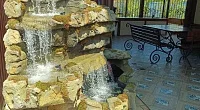 Гостевой дом Морская 7/Б, Архипо-Осиповка