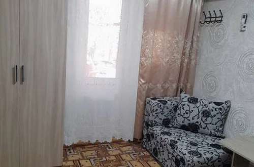 Эконом Фото: 5 из 5