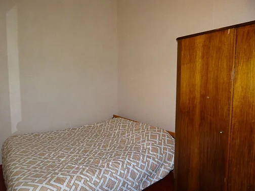 Частный сектор Кабардинская 5-й тупик 4, Гагра Фото: 20 из 33