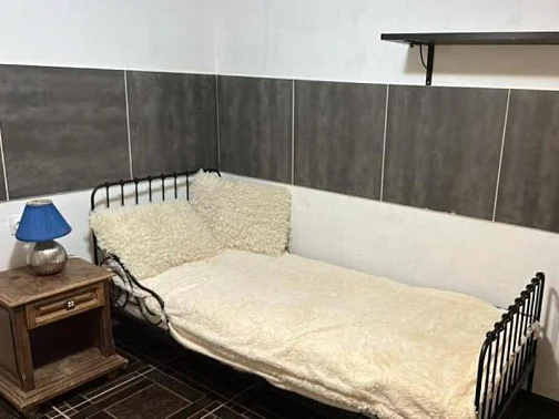 3х-комнатный дом под-ключ ул. Карла-Маркса, Тамань Фото: 14 из 21