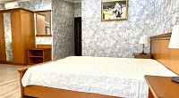 "Валери" частное домовладение, Хоста