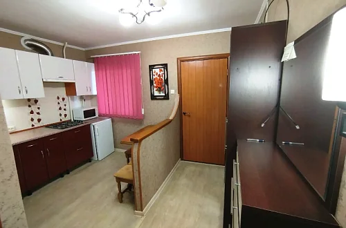 1-комнатная квартира Фото: 4 из 8