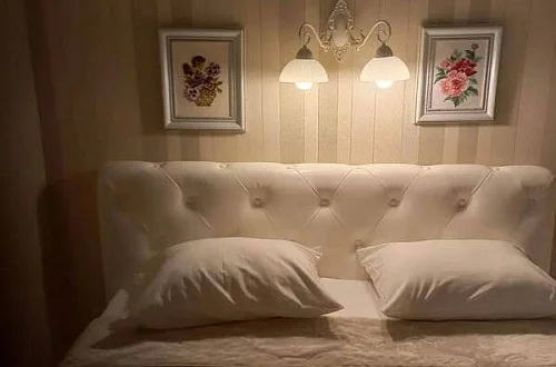 3х-комнатный дом под-ключ Фото: 2 из 15