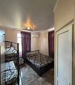 "3х-местный" 