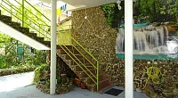 "Уютный отдых" частный сектор, Адлер