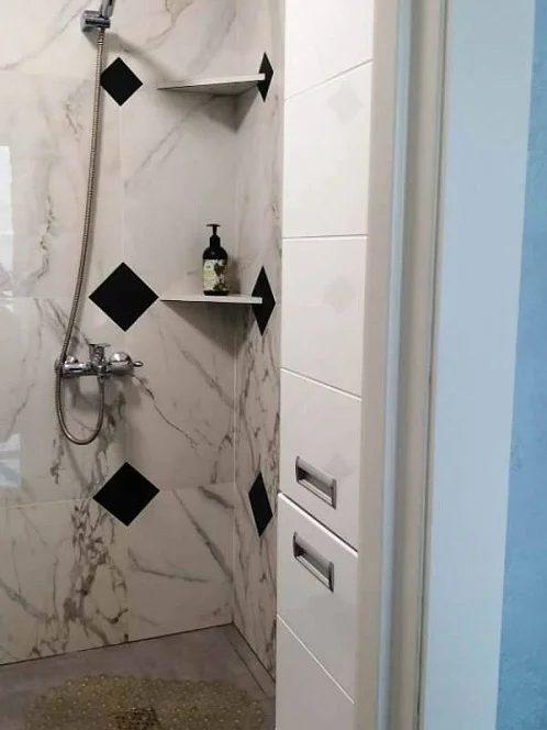 "В гостях у Ирушки" гостевой дом, Коктебель Фото: 9 из 23