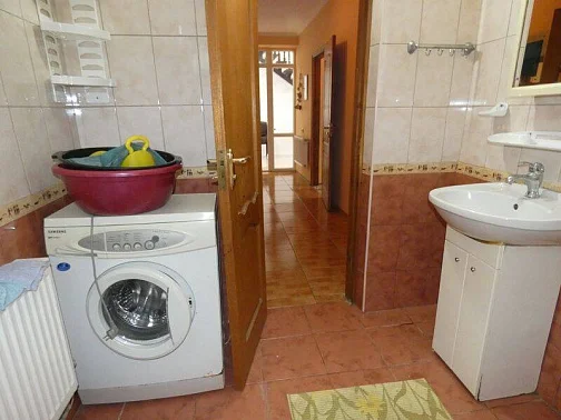 "Зеленый дворик Гульсум" гостевой дом, Морское Фото: 52 из 52