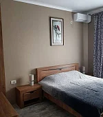 Дом под-ключ