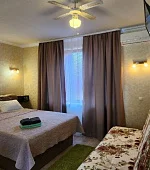 "Студио" 3х-местный