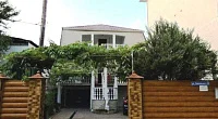 "Ольга" гостевой дом, Архипо-Осиповка