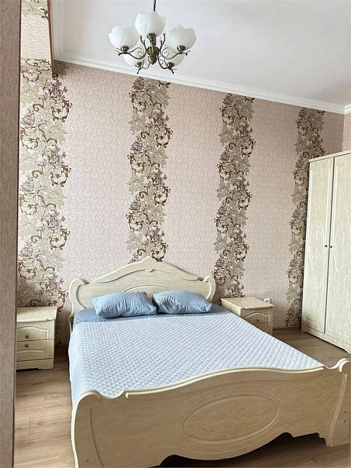 "Хижина Счастья" гостевой дом, Адлер Фото: 25 из 51