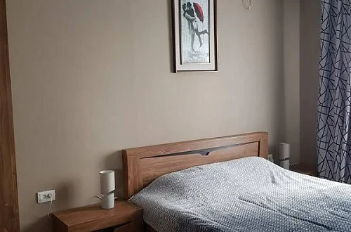 Дом под-ключ Фото: 2 из 10