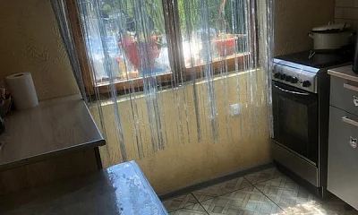 2х-комнатная квартира Гочуа 19 кв 44, Пицунда Фото: 1 из 9