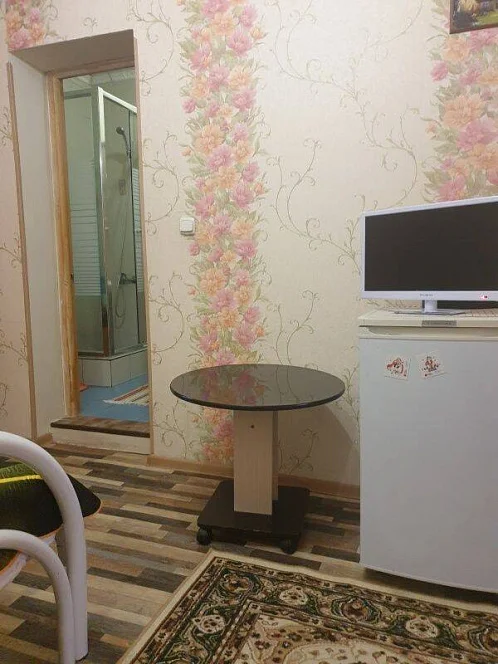 Частный сектор ул. Шевченко, Геленджик Фото: 6 из 18