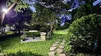 5-комнатный дом под-ключ с большой верандой Ольховая 30, Волконка
